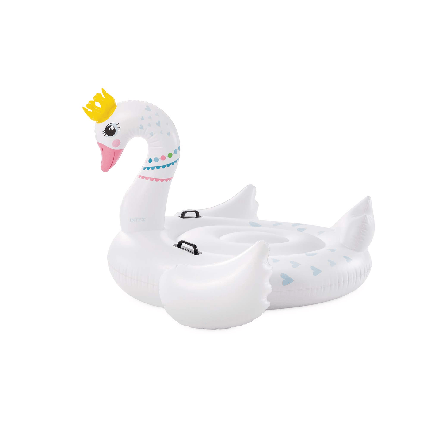 intex_57562np_3