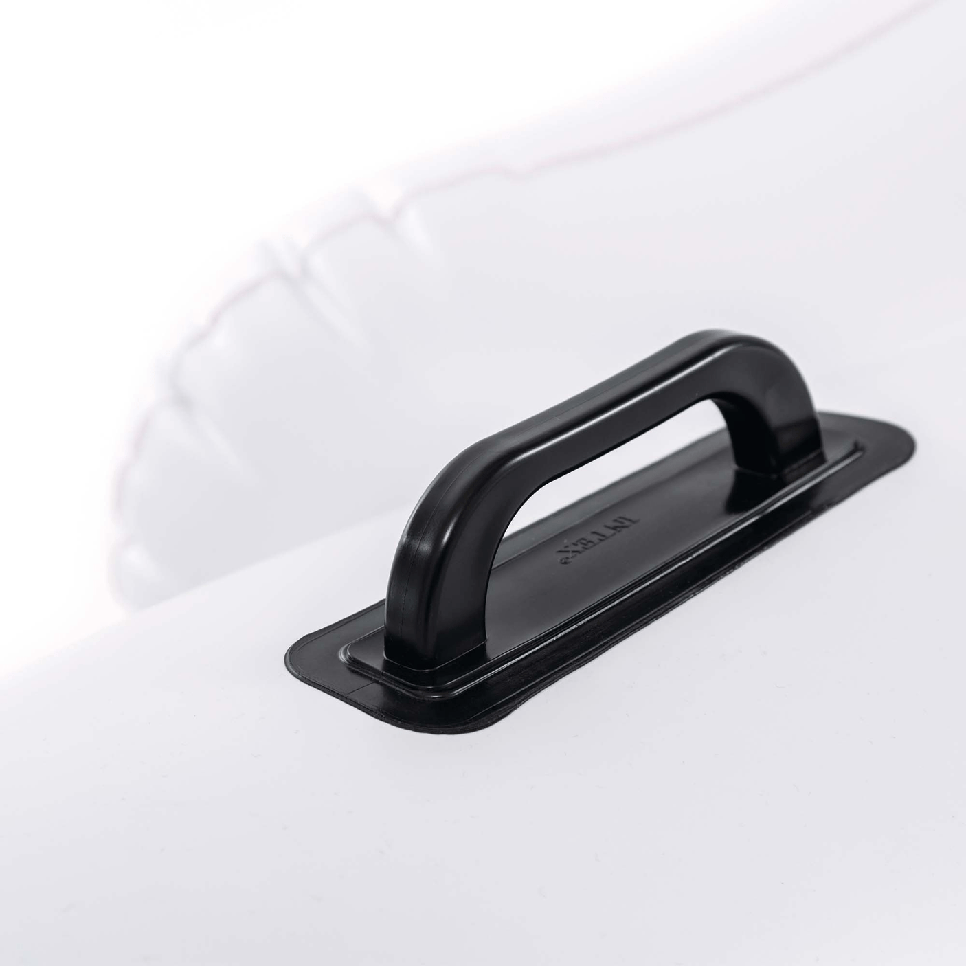 intex_57562np_5