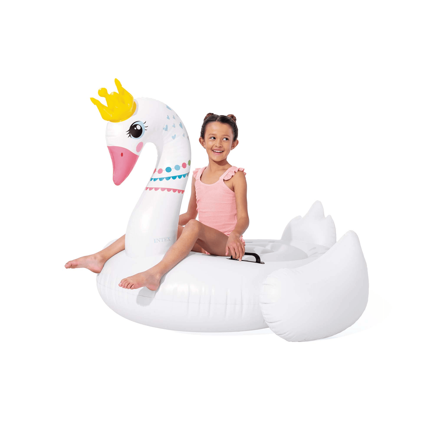 intex_57562np_6
