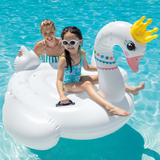 intex_57562np_7
