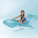 intex_57567np_2