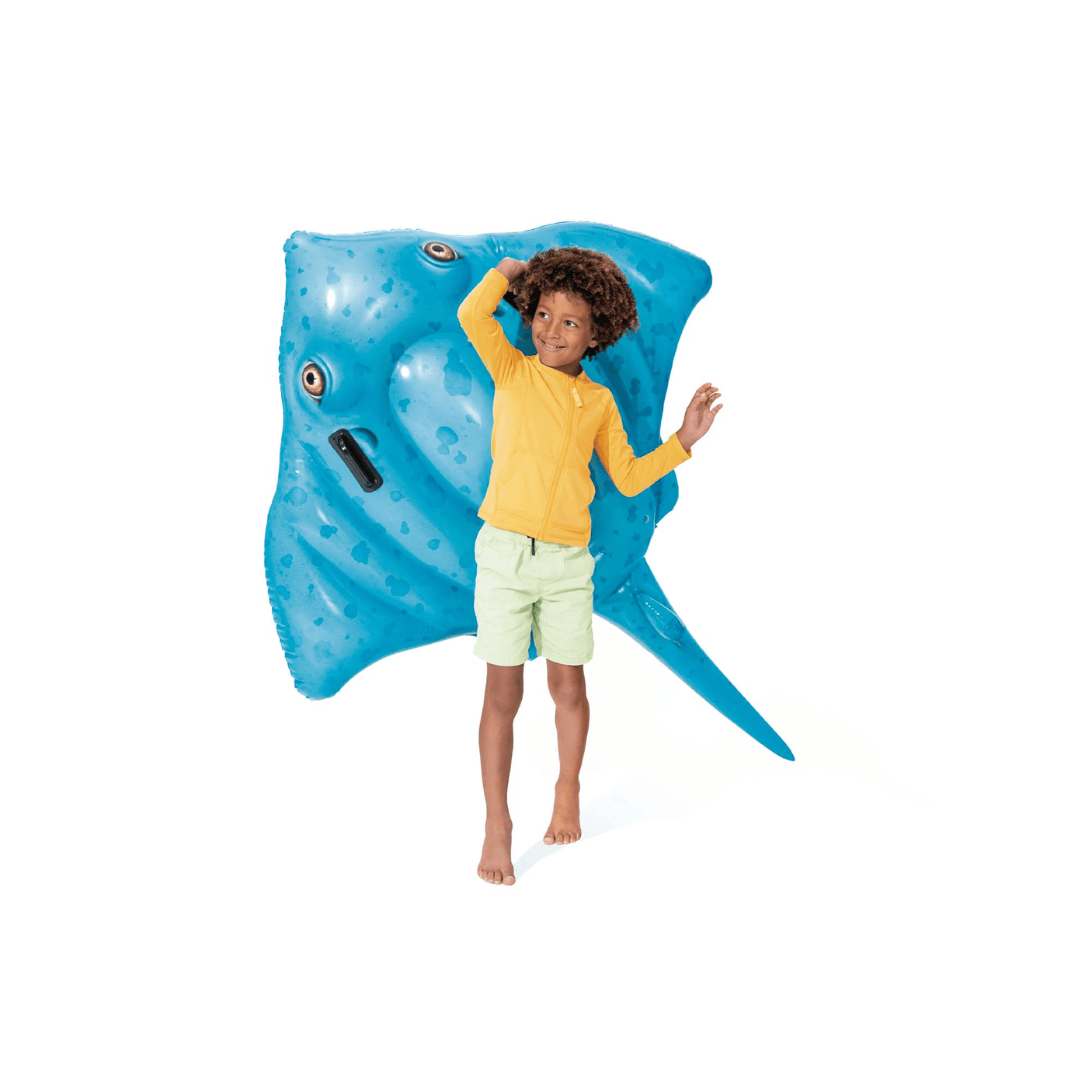 intex_57576np_5