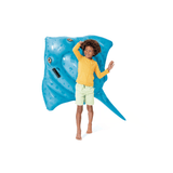 intex_57576np_5