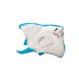 intex_57576np_6