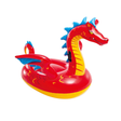 intex_57577np_1