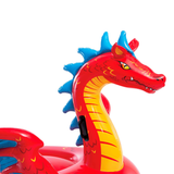 intex_57577np_5