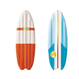 intex_58152eu_1