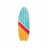 intex_58152eu_3