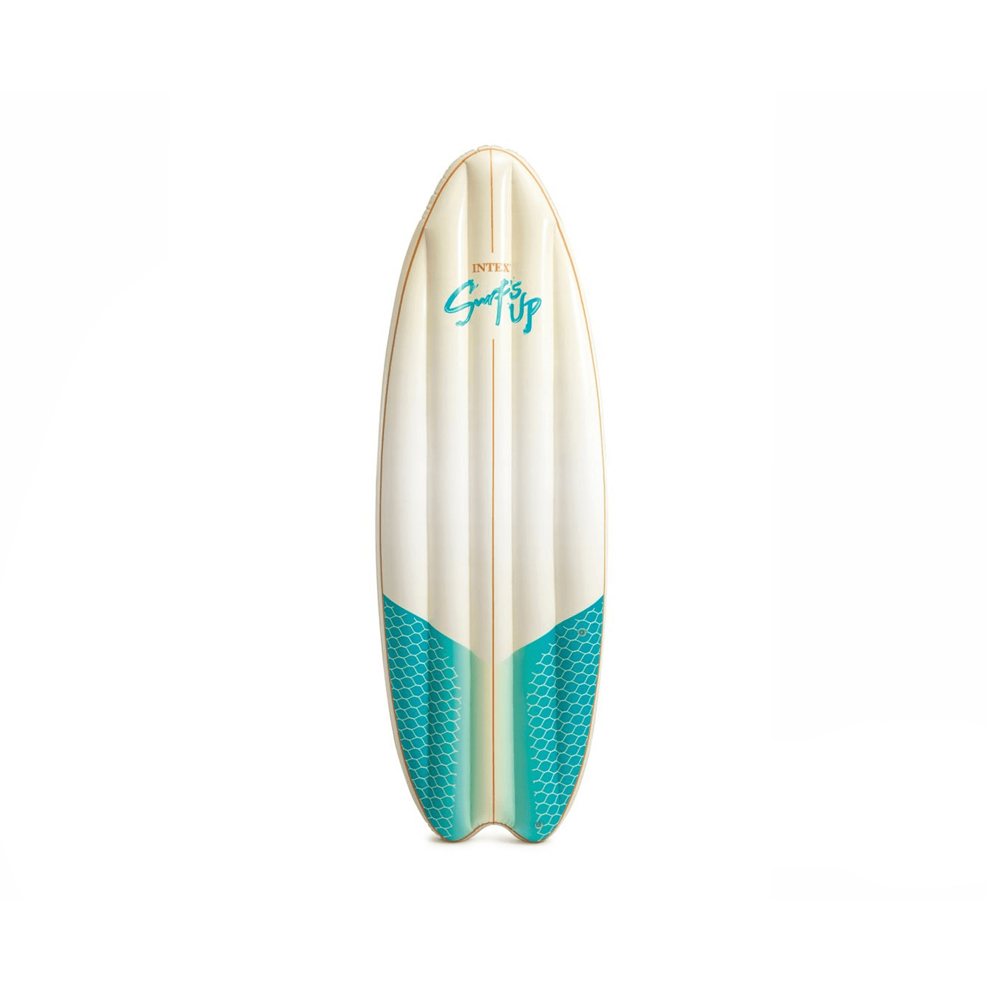 intex_58152eu_4