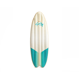 intex_58152eu_4