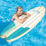 intex_58152eu_5