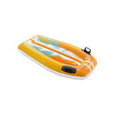 intex_58165np_2