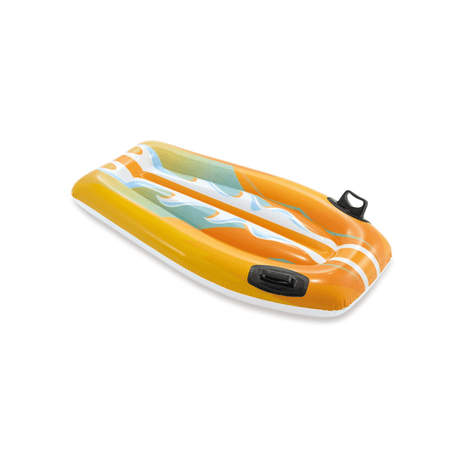 intex_58165np_2