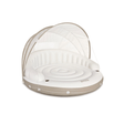 intex_58292eu_1