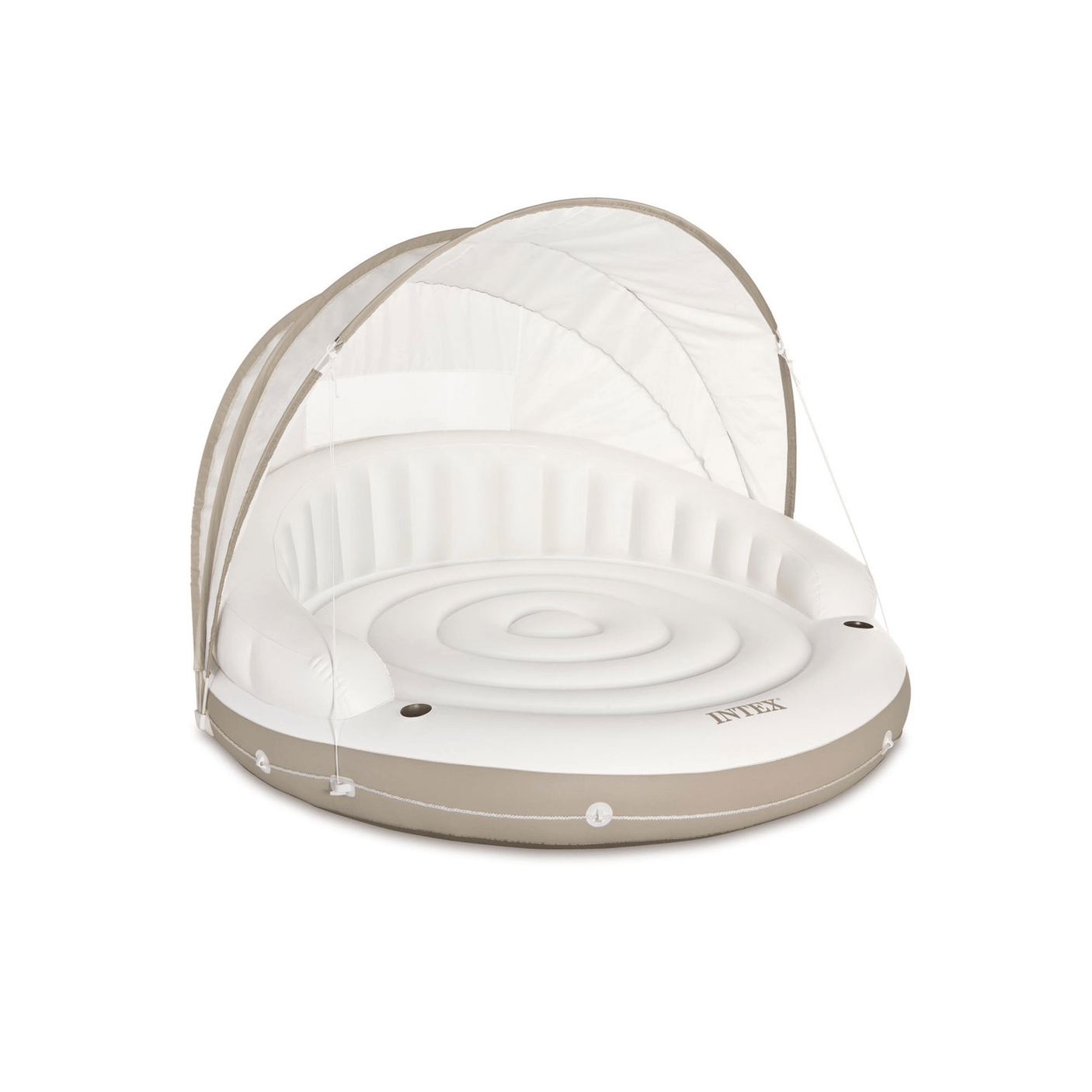 intex_58292eu_1