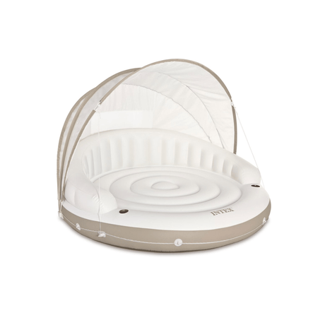 intex_58292eu_1