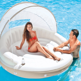 intex_58292eu_4
