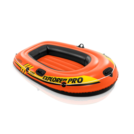 intex_58355np_1