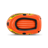 intex_58355np_2