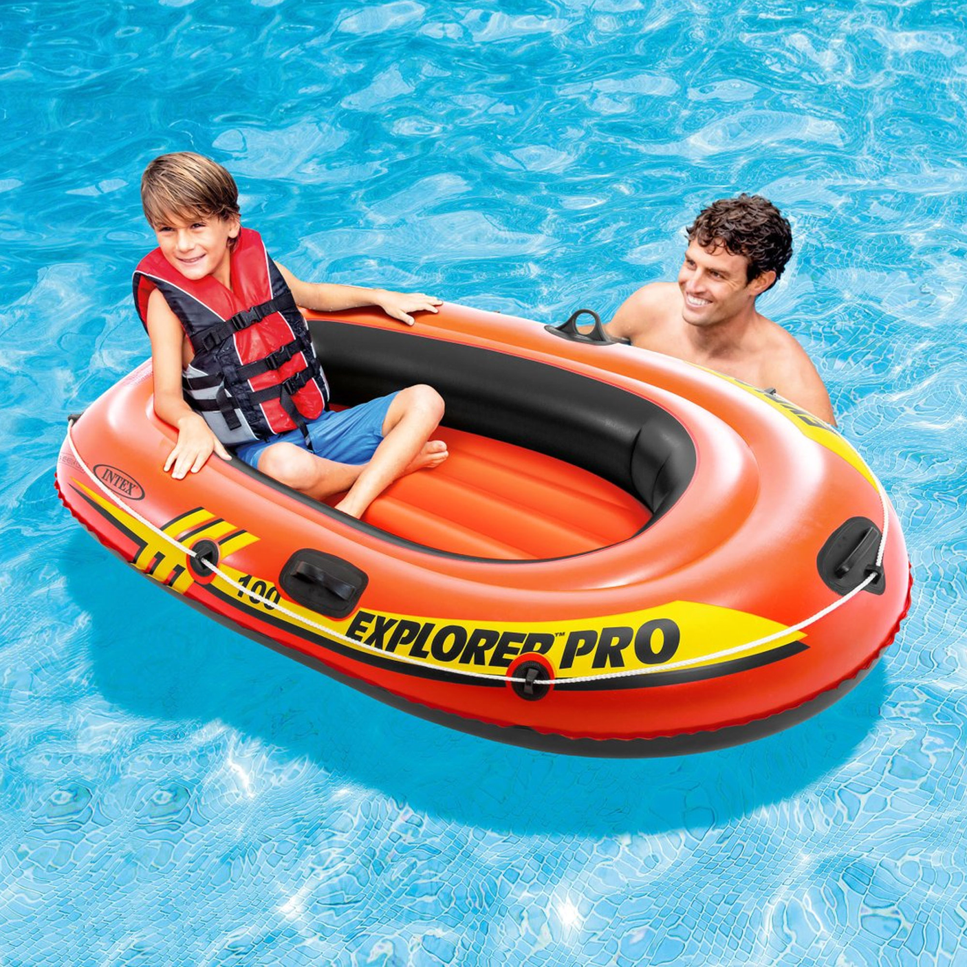 intex_58355np_3