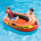 intex_58355np_3