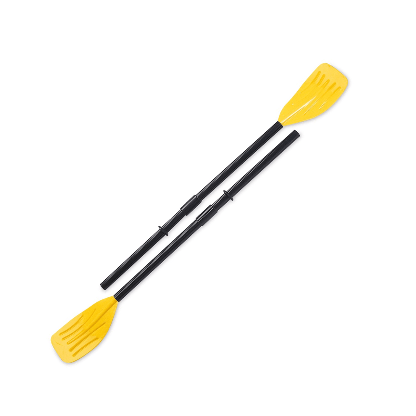 intex_58357np_3