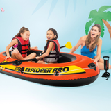 intex_58357np_5