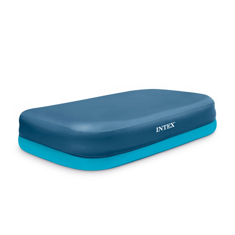 intex_58412np_1