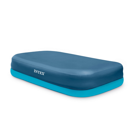 intex_58412np_2