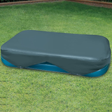 intex_58412np_4