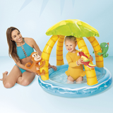 intex_58417np_2