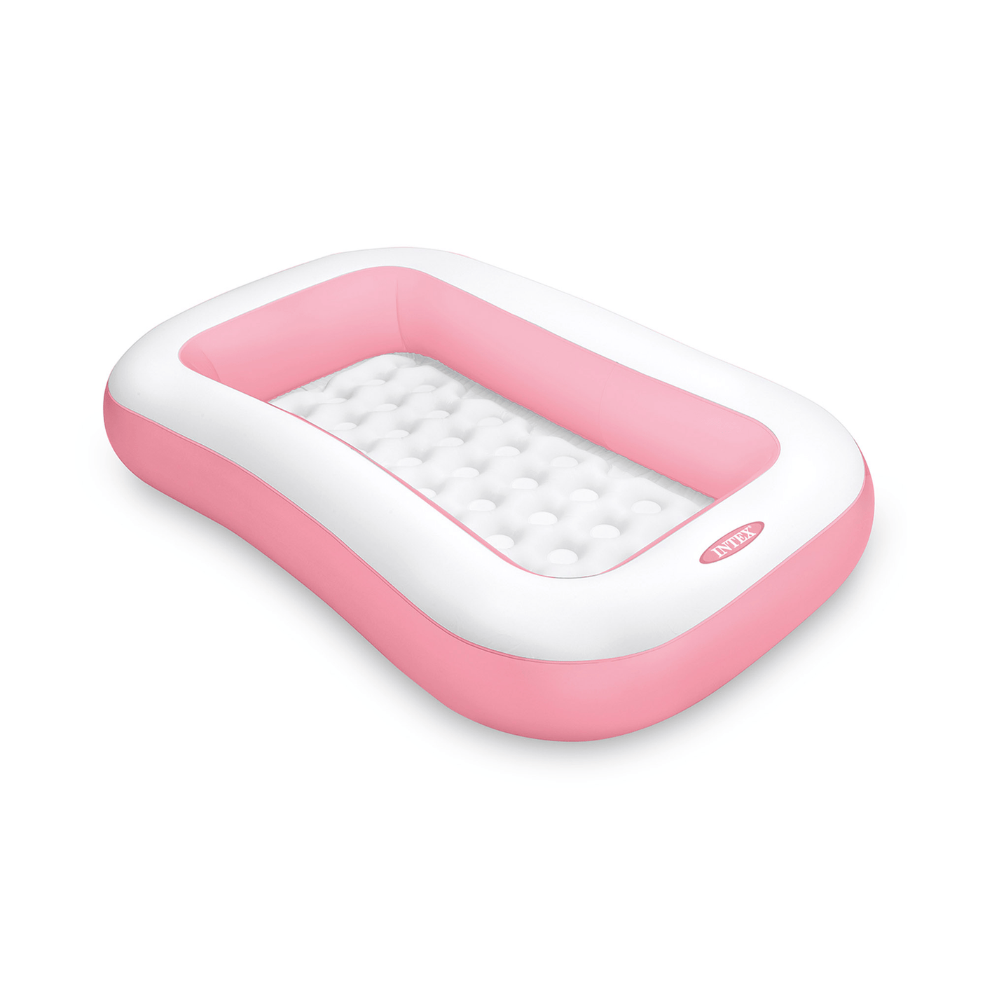 intex_58423np_1