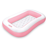 intex_58423np_2