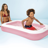 intex_58423np_4
