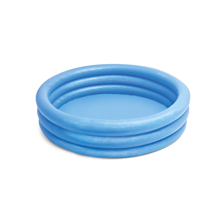 intex_58426np_1