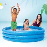 intex_58426np_2