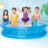 intex_58431np_2