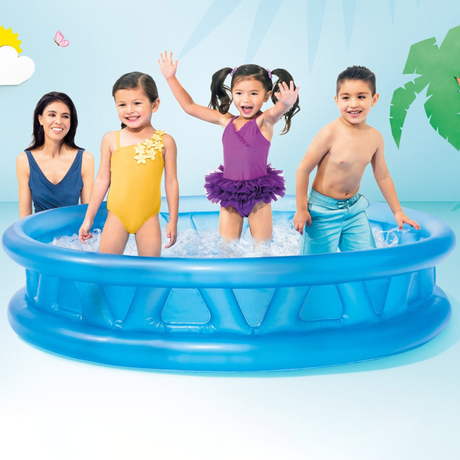 intex_58431np_2