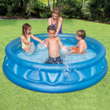 intex_58431np_3