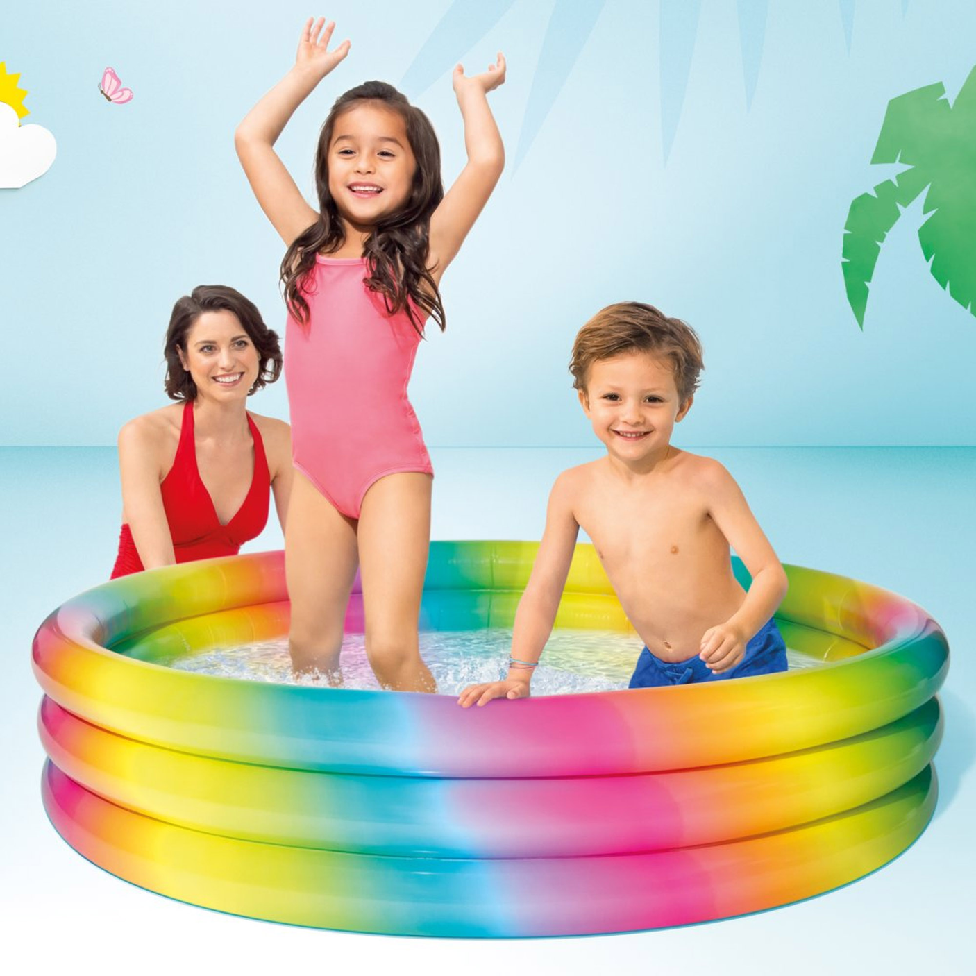 intex_58439np_2
