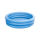 intex_58446np_1