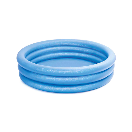 intex_58446np_1