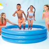 intex_58446np_2
