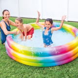 intex_58449np_2