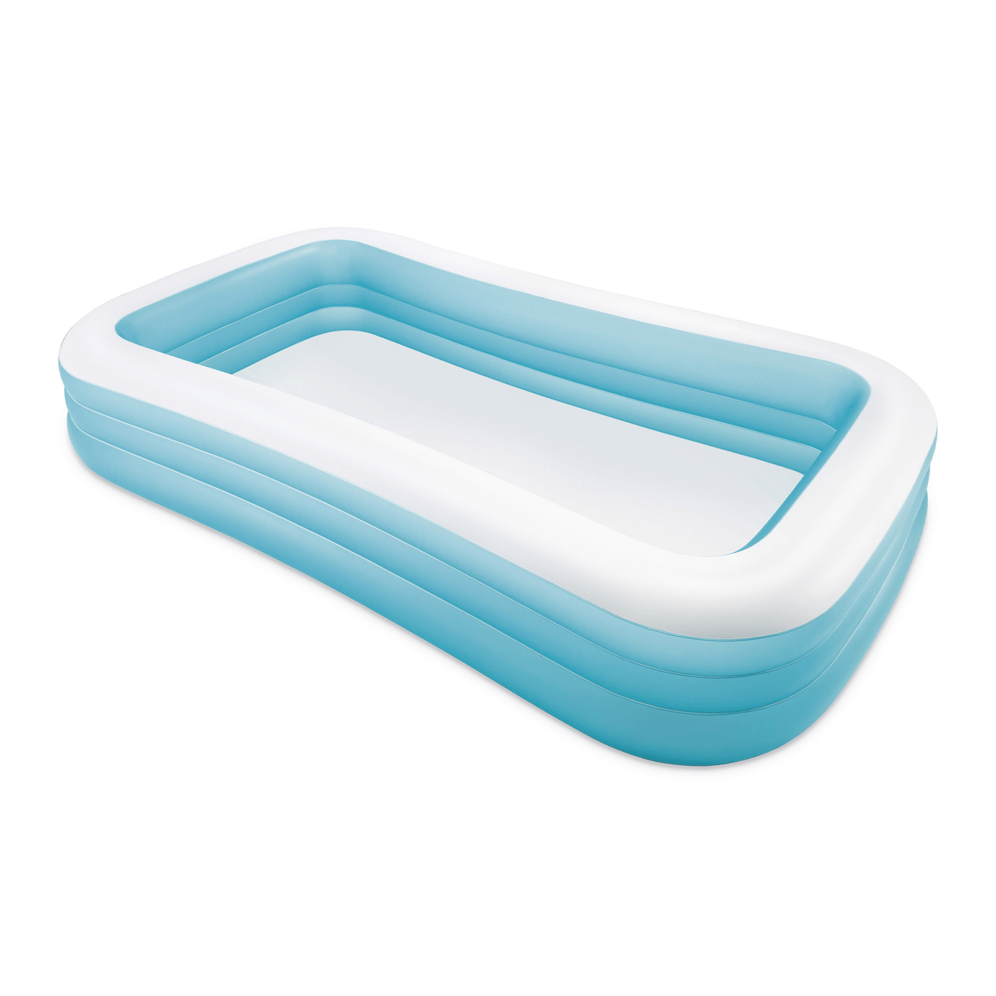 intex_58484np_1