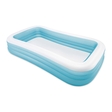 intex_58484np_1