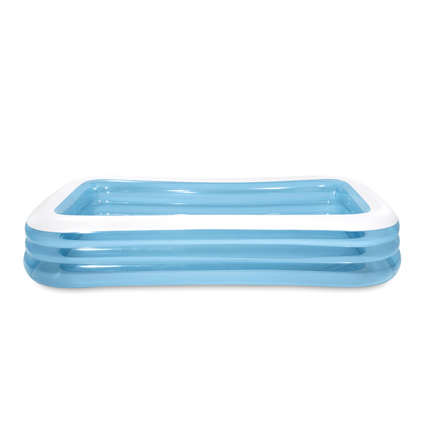 intex_58484np_2