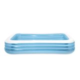 intex_58484np_2