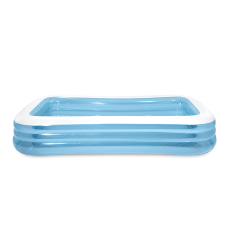 intex_58484np_2