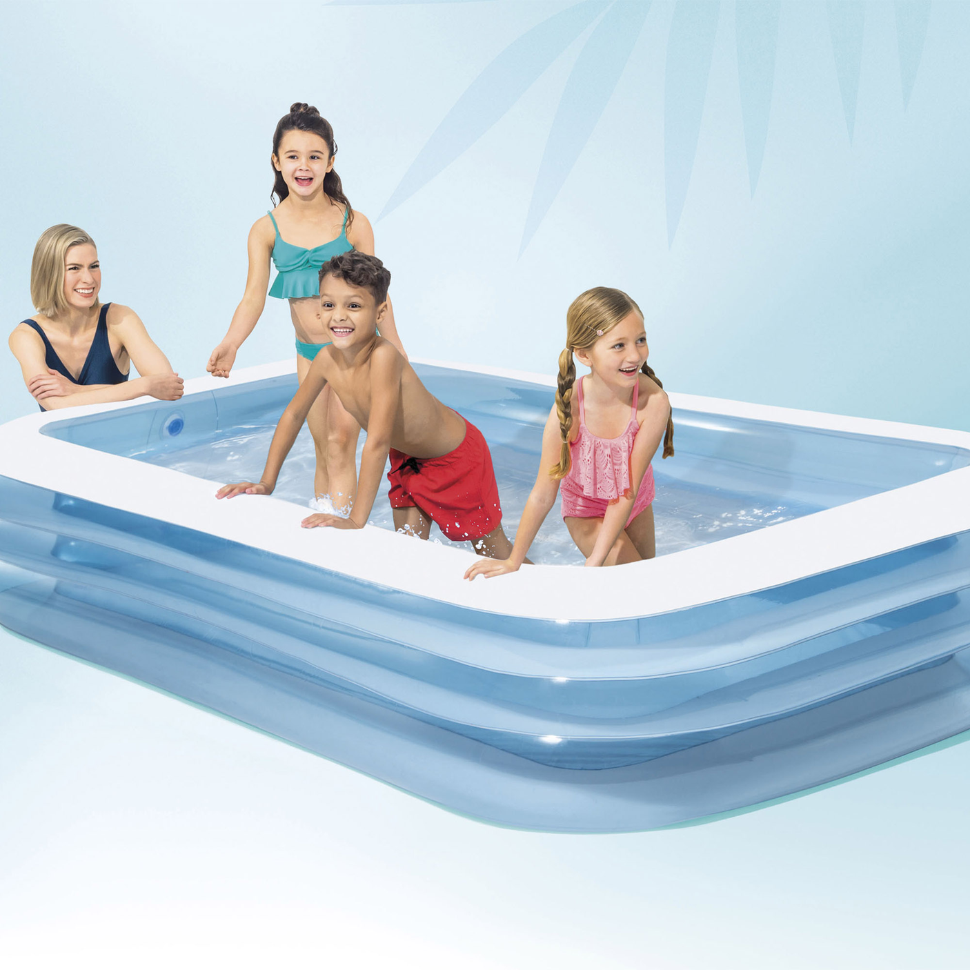 intex_58484np_3